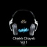 Cheikh Chayeb