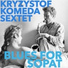 Krzysztof Komeda Quintet