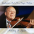 Zacharias And His Magic Violins