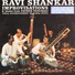 Ravi Shankar