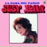 Susy Leiva
