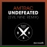 Amtrac