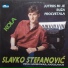 Slavko Stefanovic