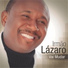 Irmão Lázaro