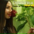 Desideria