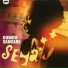 Oumou Sangare