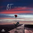 TY feat. Donell Lewis