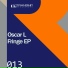 Oscar L