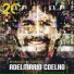 Adelmário Coêlho