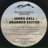 James Dell