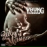 Young Cheddar