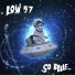 Low97 feat. MAR1ASOL