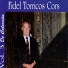 Fidel Torricos Cors