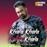 Indrajit Kumar Sagar