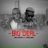 Ubx Okoko feat. Ikpa Udo