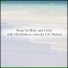 Mindfulness Amenity Life Partner