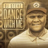DJ Steve feat. Xoli M