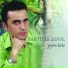 Bahtiyar Şenol