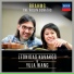 Brahms