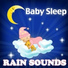 Musica para Bebes