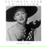 Peggy Lee