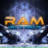 R.A.M., Gassho