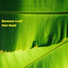 Banana Leaf