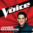 James Massone