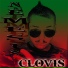 Clovis