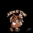 Ji99a6oo feat. REMZ PRODUCTIONS, CP beats