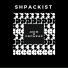 SHPACKIST