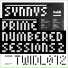 Synnys
