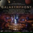 Danish National Symphony Orchestra, Antony Hermus