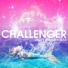 Challenger