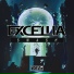 Excellia
