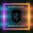 Glenn Loopez