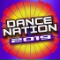 Dance Remix Factory