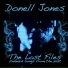 Donell Jones