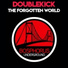 Doublekick