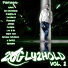 2Ugly2Hold feat. G Swiss feat. G Swiss