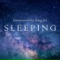 Sleep Music Guys from I'm In Records