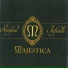 Majestica