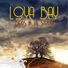 Loya Bay