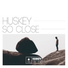 Huskey
