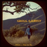 Gregg Garvey