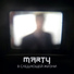 Marty