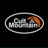 cult mountain II