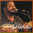 Arlindo Cruz feat. Zeca Pagodinho