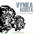 Vynila Acosta
