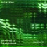 Eschaton